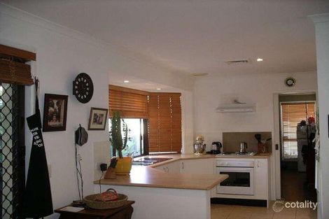 Property photo of 77 Point Cartwright Drive Buddina QLD 4575