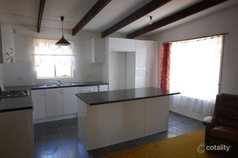 Property photo of 10 The Crescent Mount Evelyn VIC 3796