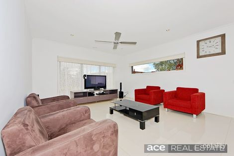 Property photo of 9 Allen Street Laverton VIC 3028