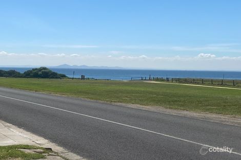 Property photo of 33 The Esplanade Portarlington VIC 3223