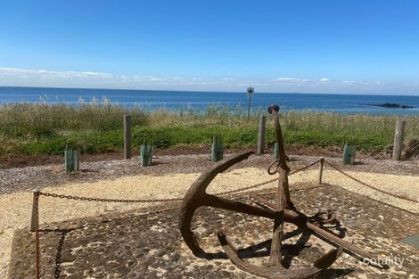 Property photo of 33 The Esplanade Portarlington VIC 3223