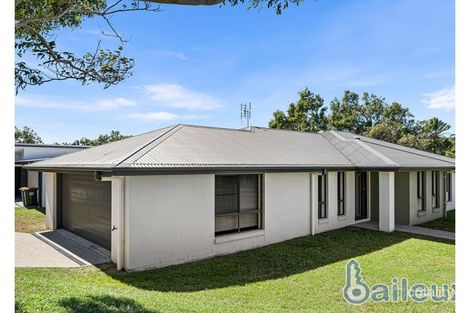 Property photo of 2 Hermitage Drive Eimeo QLD 4740