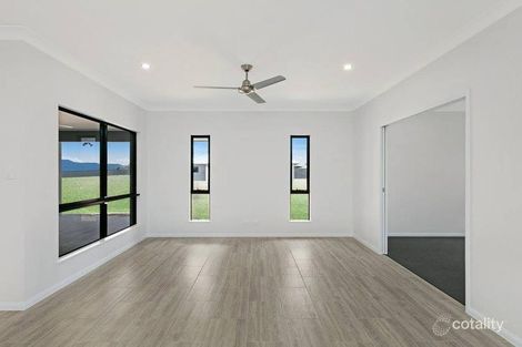 Property photo of 34 Karobean Drive Mareeba QLD 4880