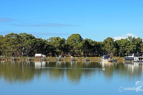Lot 180 Rosella Rise, Mannum, SA 5238