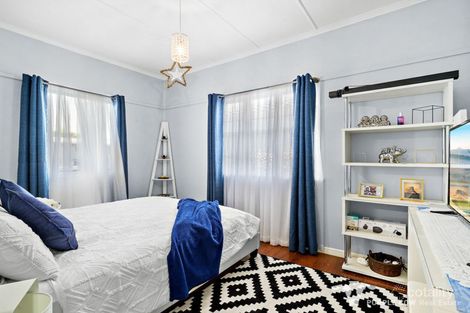 Property photo of 5 Frank Street Ebbw Vale QLD 4304