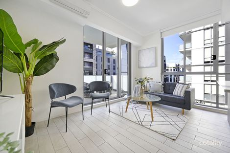 627/1-39 Lord Sheffield Cct, Penrith, NSW 2750