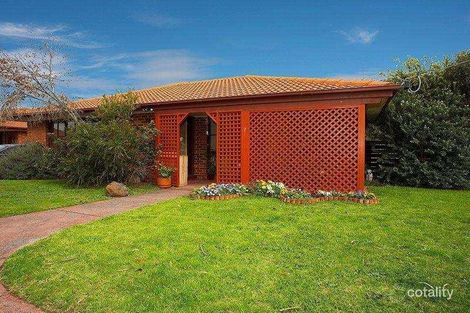19 Wisewould Ave, Seaford, VIC 3198