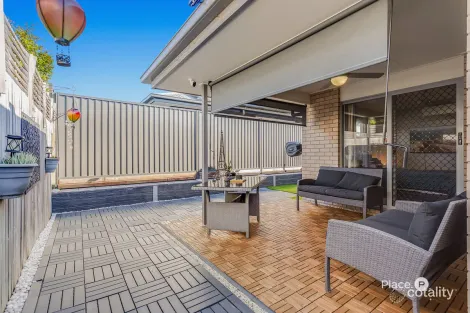 Property photo of 23 Ancora Street Rothwell QLD 4022