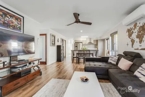 23 Ancora St, Rothwell, QLD 4022