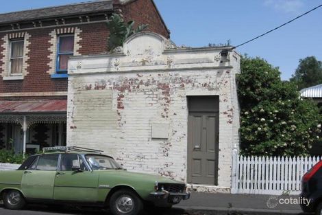 32 Rotherwood St, Richmond, VIC 3121