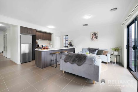 Property photo of 5 Partridge Way Point Cook VIC 3030