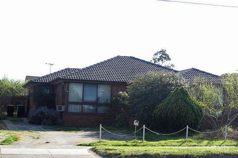 Property photo of 707 Heatherton Road Clayton South VIC 3169