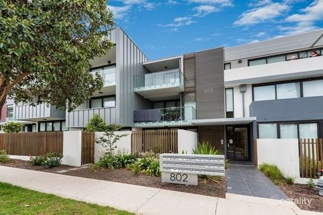 G2/802 Elgar Rd, Doncaster, VIC 3108