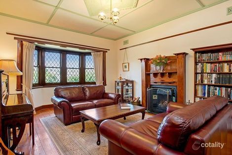 Property photo of 78 Scott Street Moonee Ponds VIC 3039