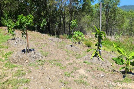 81 Seaspray Dr, Agnes Water, QLD 4677