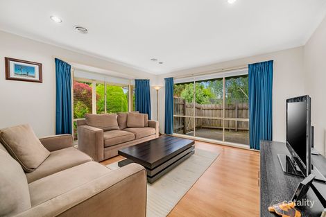 Property photo of 9 Hope Court Ferntree Gully VIC 3156