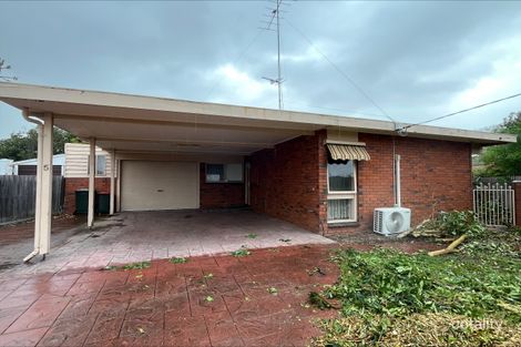 5 Gould Ct, Traralgon, VIC 3844