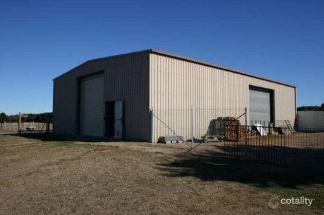 Property photo of 44 Wilsons Road Haddon VIC 3351