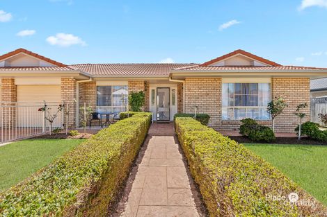 Property photo of 19 Bottlebrush Street Calamvale QLD 4116