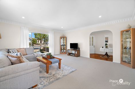 Property photo of 19 Bottlebrush Street Calamvale QLD 4116
