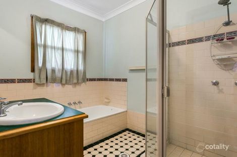 Property photo of 20 Markwell Street Auchenflower QLD 4066