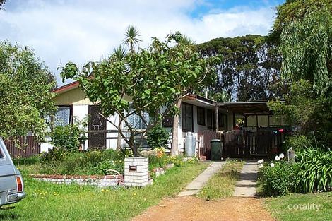 1 Whidby St, Orana, WA 6330