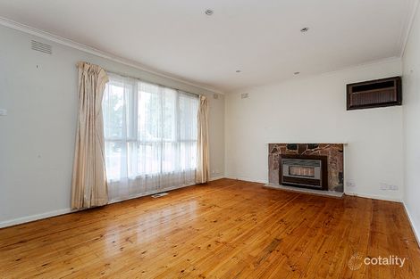 Property photo of 1/7 Paula Crescent Doncaster East VIC 3109