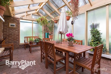 Property photo of 2 Fairway Road Emerald VIC 3782