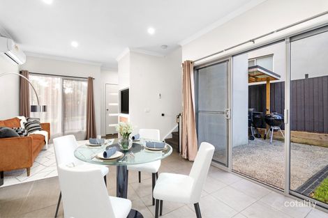 Property photo of 10 Narambi Drive Vermont VIC 3133