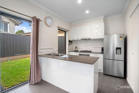 Property photo of 10 Narambi Drive Vermont VIC 3133