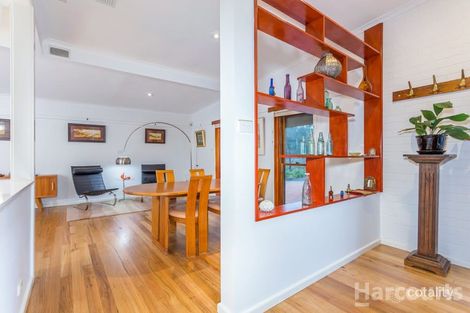 Property photo of 26 Dryandra Street O'Connor ACT 2602