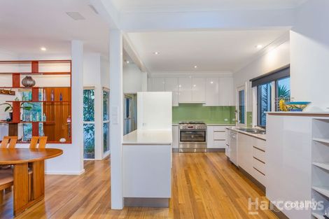 Property photo of 26 Dryandra Street O'Connor ACT 2602