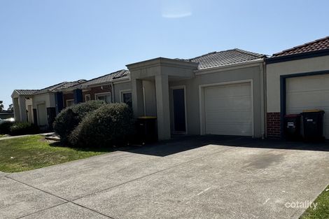 Property photo of 40/17 Crestmont Drive Melton South VIC 3338