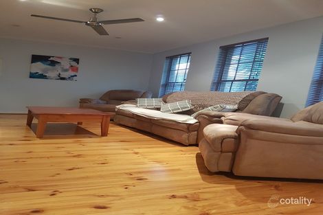 Property photo of 26 Richland Road Newton SA 5074