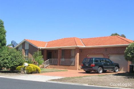 20 Darracq Dr, Keilor Downs, VIC 3038