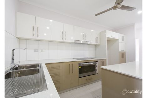 Property photo of 70 Packard Avenue Durack NT 0830