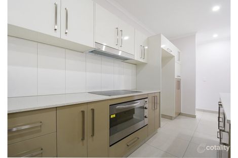 Property photo of 70 Packard Avenue Durack NT 0830
