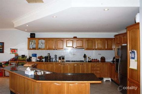 Property photo of 12 Jenolan Court Wattle Grove NSW 2173