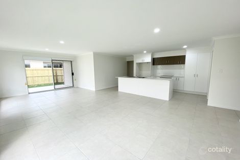 Property photo of 24 Jeanine Crescent Nirimba QLD 4551