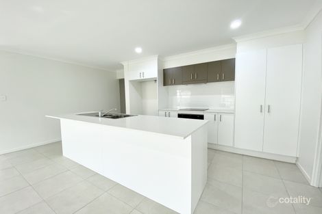 Property photo of 24 Jeanine Crescent Nirimba QLD 4551