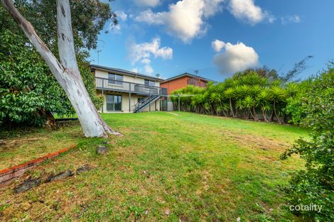 Property photo of 26 Bendora Avenue Crestwood NSW 2620