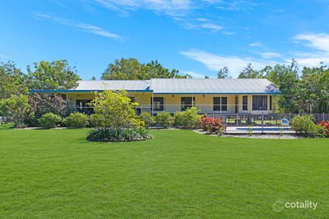 47 Kookaburra Dr, Howard Springs, NT 0835