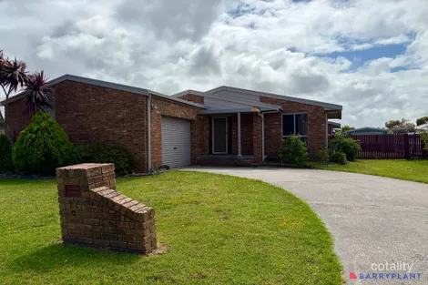 17 Youll Gr, Inverloch, VIC 3996