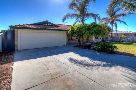 68 Tapping Way, Quinns Rocks, WA 6030