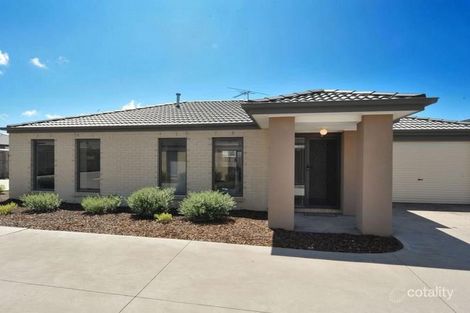 Property photo of 5/31 Syme Road Pakenham VIC 3810