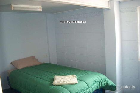 Property photo of 32 Beatty Street Clermont QLD 4721