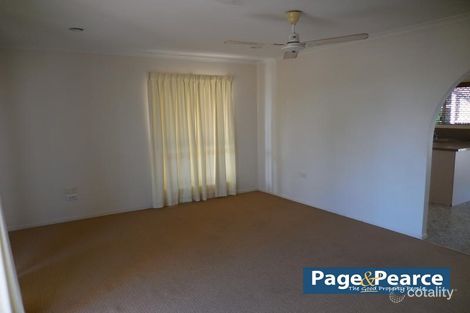 Property photo of 16 Doncaster Way Mount Louisa QLD 4814