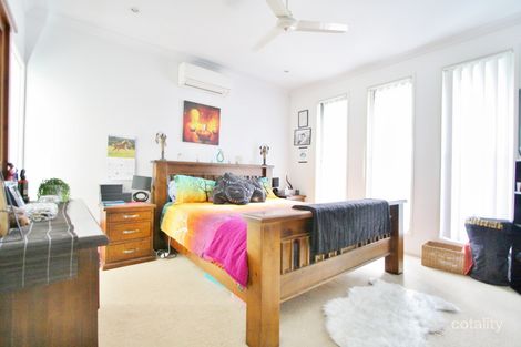 47 Richards St, Loganlea, QLD 4131