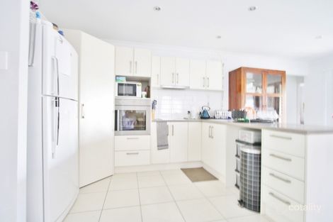 Property photo of 47 Richards Street Loganlea QLD 4131