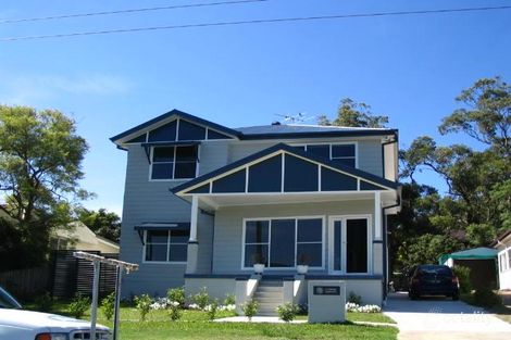 30 Starling St, Warners Bay, NSW 2282